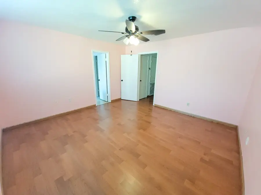 3430 Hombly Road, Houston, TX 77066 - #3