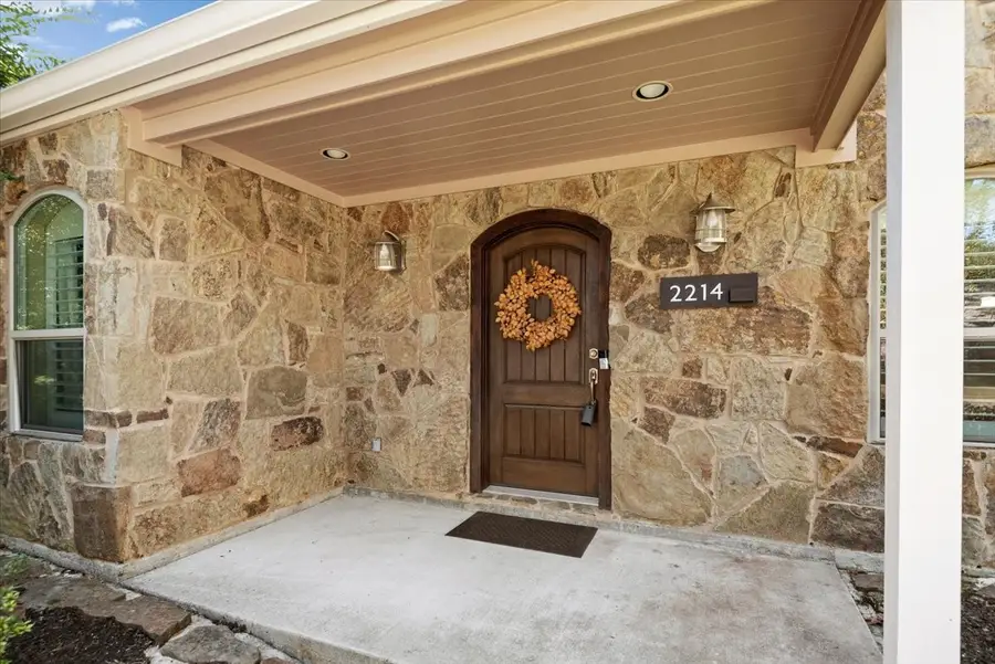 2214 Lakeville Drive, Kingwood, TX 77339 - #2