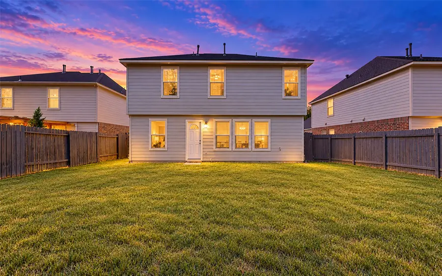20518 Fall Foliage Drive, Humble, TX 77338 - #2