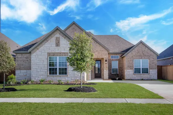 1902 June Lake Lane, Iowa Colony, TX 77583