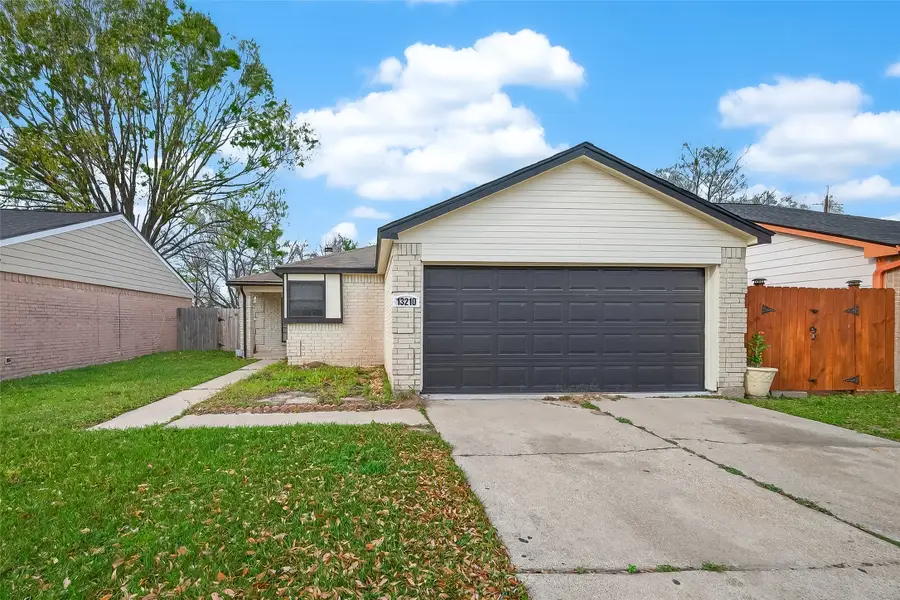 13210 Chimney Sweep Drive, Houston, TX 77041 - #3