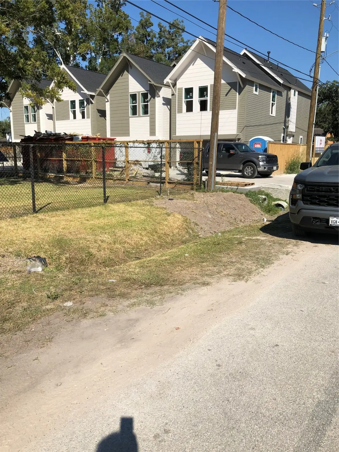 1025 Glen Avenue, Houston, TX 77088 - Image #1