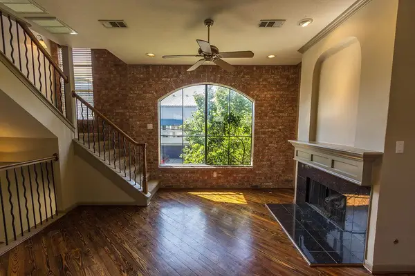 2723 La Branch Street, Houston, TX 77004