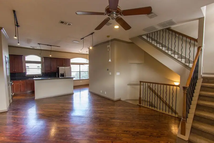2723 La Branch Street, Houston, TX 77004 - #2