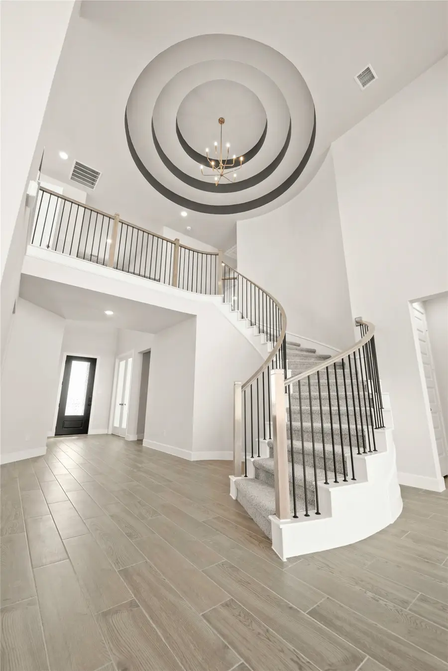 1939 Keen Drive, Montgomery, TX 77316 - #2