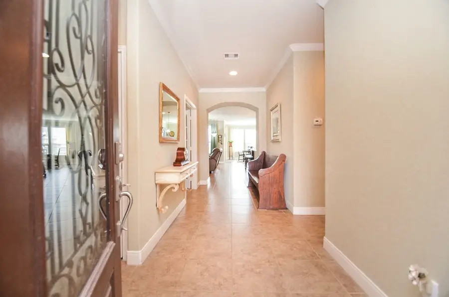 243 Ranch House Lane, Richmond, TX 77469 - #3