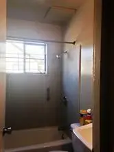 5342 Leeland Street, Houston, TX 77023 - #3