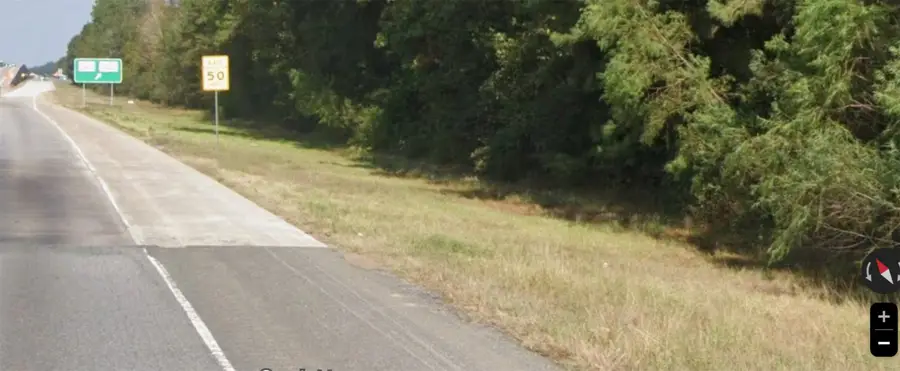 TBD Hwy Us 59, Shepherd, TX 77371 - #3