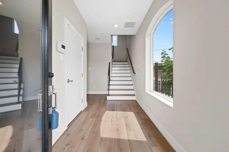 765 Grove Street, Houston, TX 77020 - #3