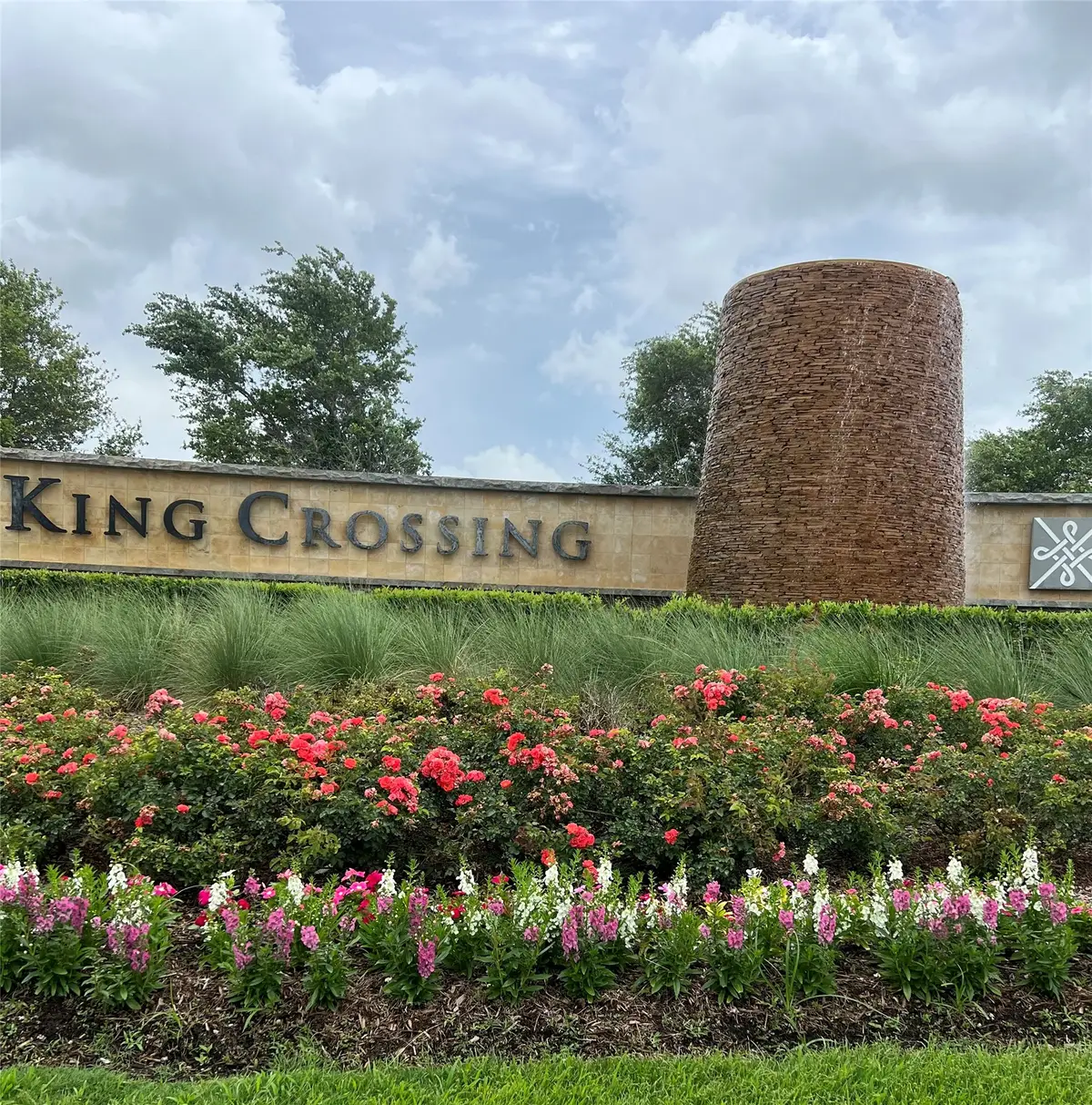 5214 Monarch Belle Lane, Katy, TX 77493 - #1