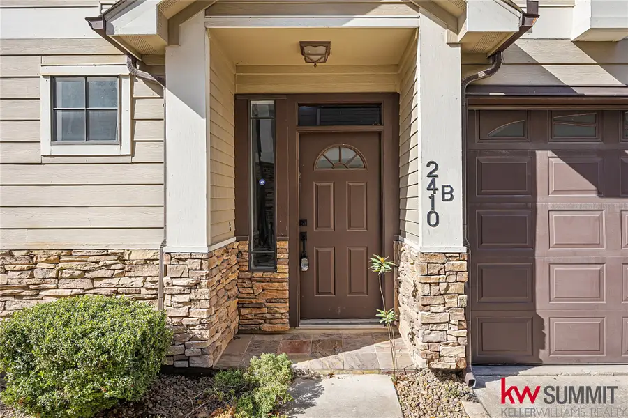 2410 Calumet Street #B, Houston, TX 77004 - Image #3