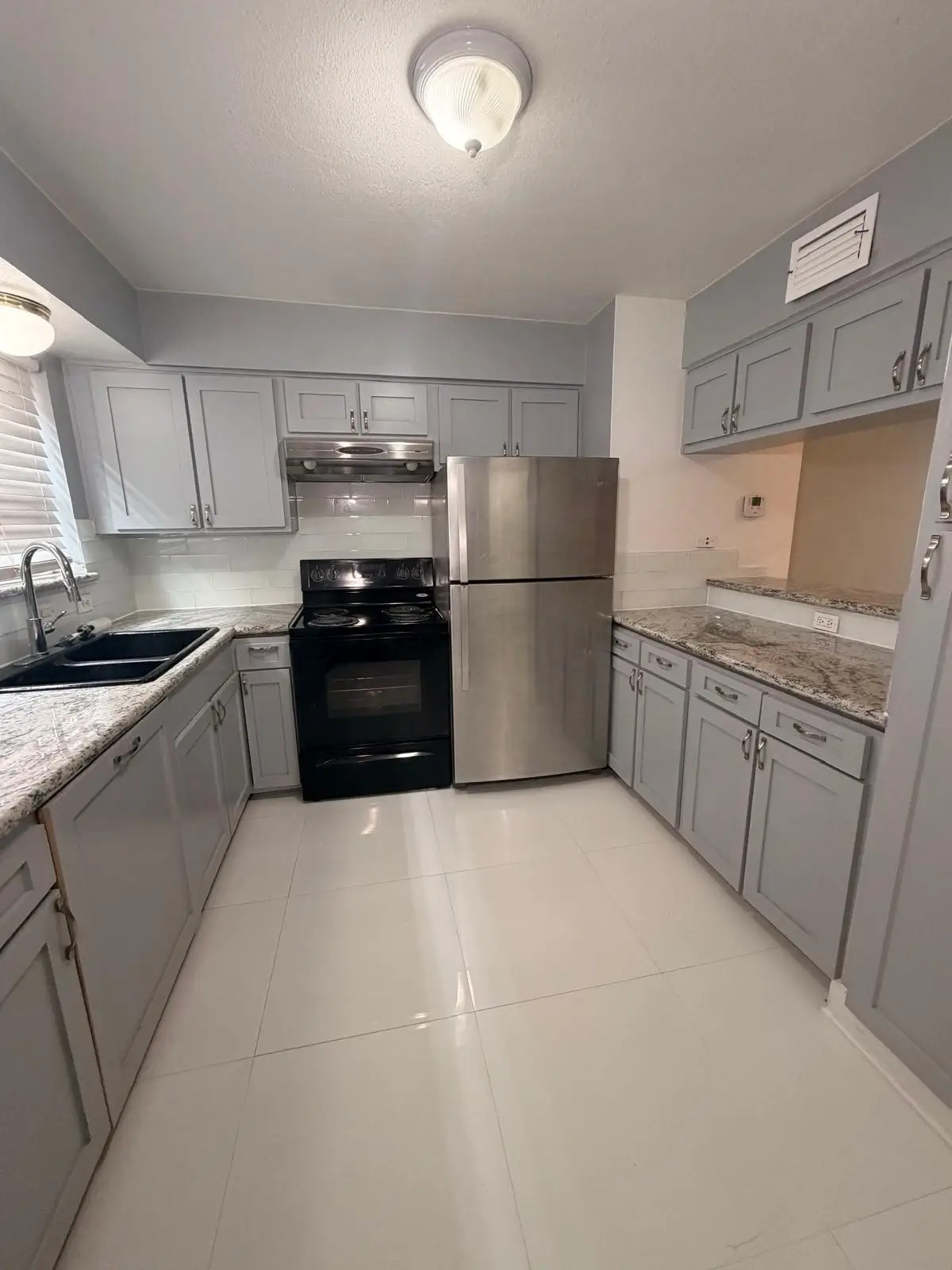 6405 Westward St #51, Houston, TX 77081 - #1
