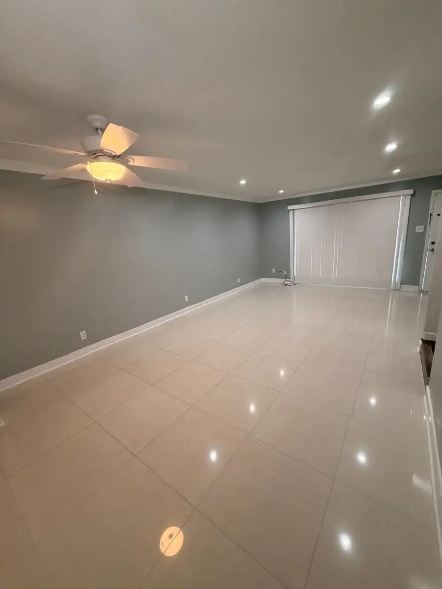 6405 Westward St #51, Houston, TX 77081 - #2