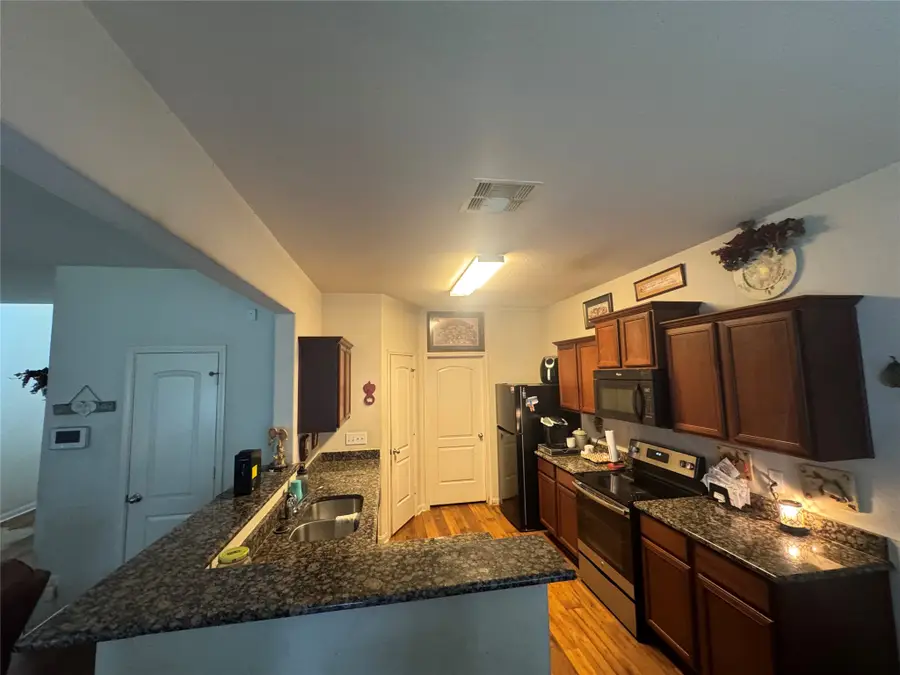6915 Musclewood Road, Baytown, TX 77521 - #3