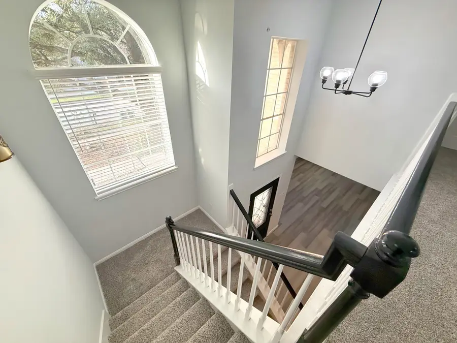 7506 Broken Arrow Street, Baytown, TX 77521 - Image #3