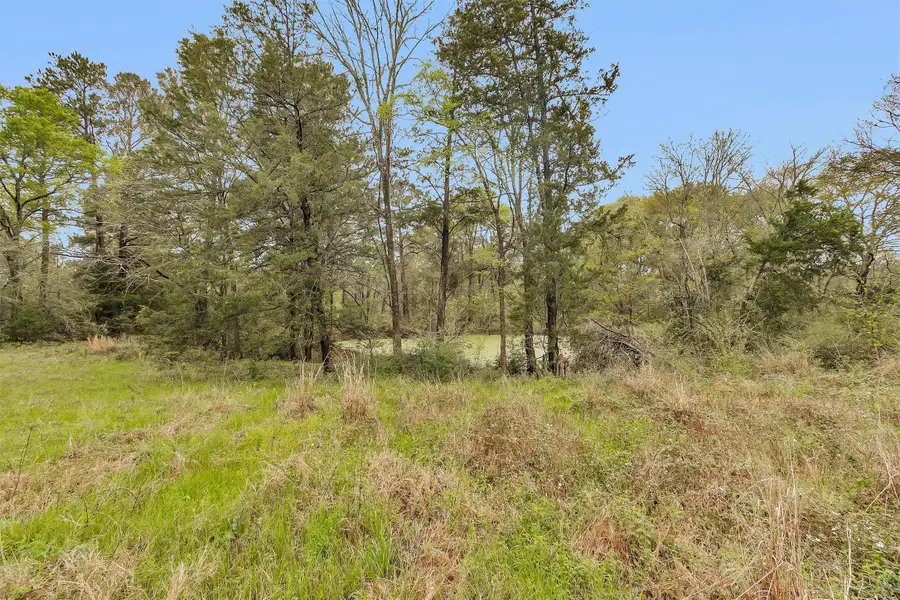 2478 Fm 980 Road, Riverside, TX 77320 - #2