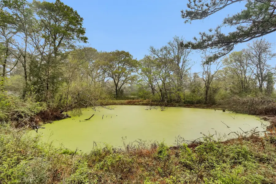 2478 Fm 980 Road, Riverside, TX 77320 - #3