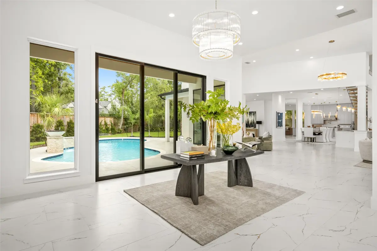 625 Piney Point Road, Houston, TX 77024 - #1