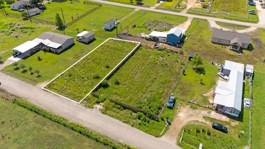 1061 Fm 2919 Road, Kendleton, TX 77417 - Image #3