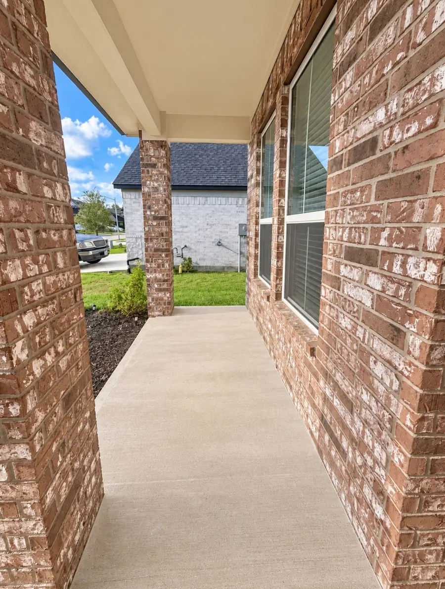 1951 Scarlet Yaupon Way, Conroe, TX 77301 - #3