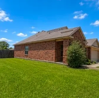 2634 Prancing Stream Drive, Spring, TX 77373 - #3