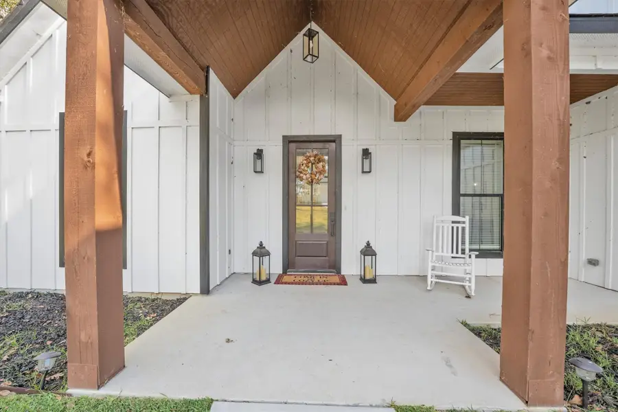 22437 Augusta Lane, Huntsville, TX 77320 - Image #3