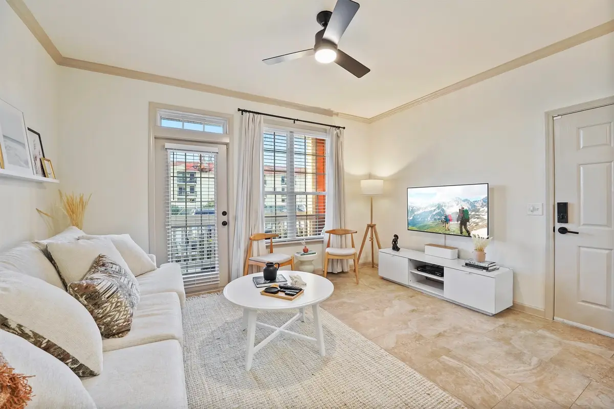 7000 Seawall Boulevard #1112, Galveston, TX 77551 - Image #1