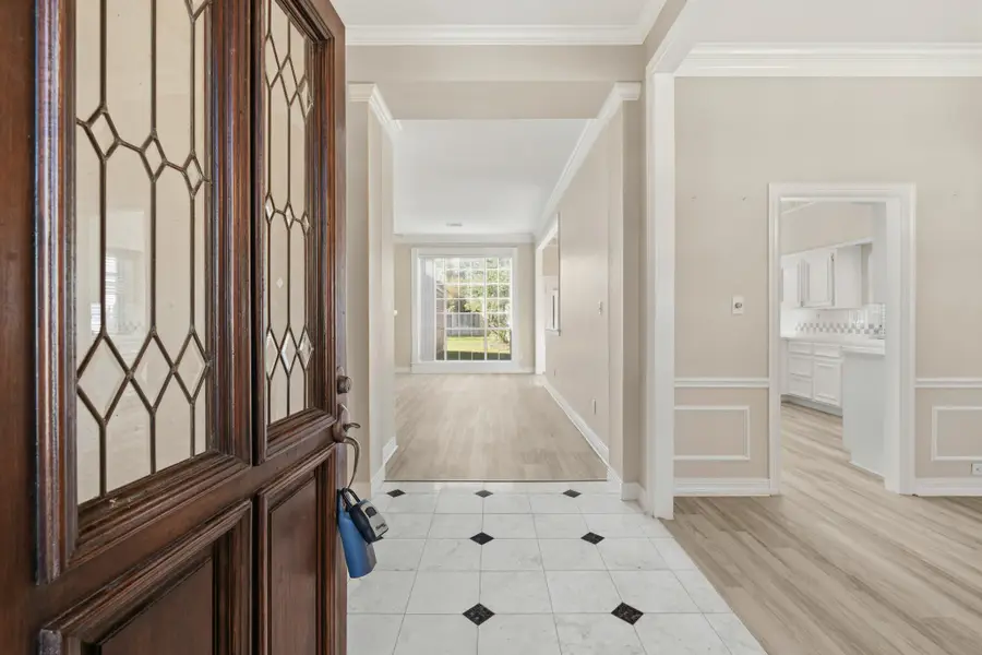 23307 Gable Lodge Drive, Katy, TX 77494 - #3