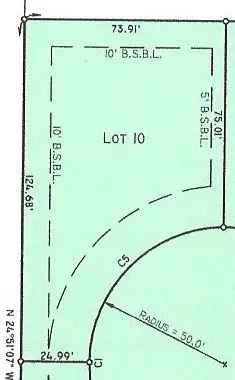 1301 Tracy's Way, Gilchrist, TX 77617