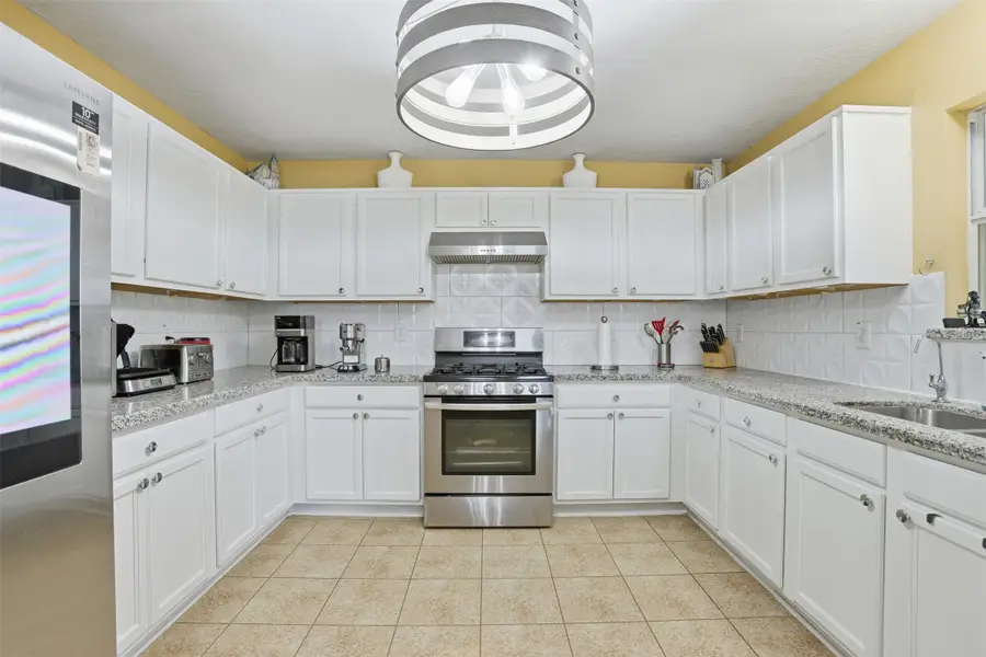 7819 Pasture Spring Lane, Cypress, TX 77433 - Image #3