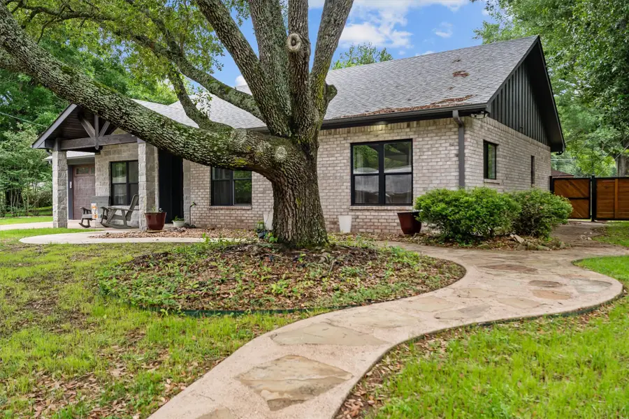 105 Mclean Drive, Crockett, TX 75835 - #2