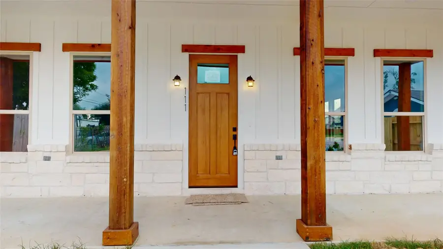 111 N 6th Street, La Porte, TX 77571 - Image #3