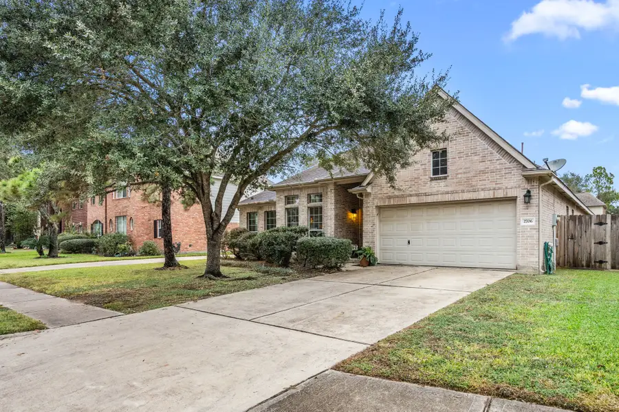 2706 Round Hill Court, Katy, TX 77494 - Image #3
