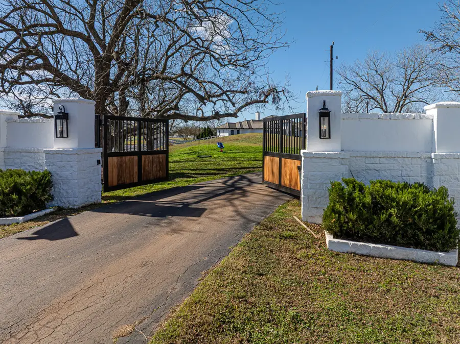 5503 Fm 723 Road, Richmond, TX 77406 - Image #2