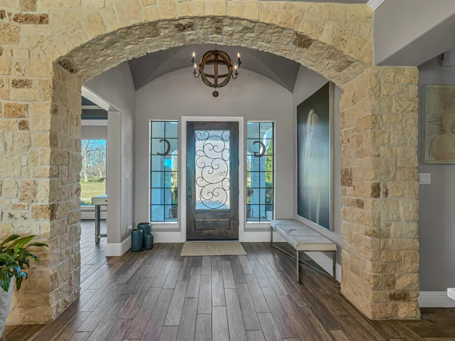 5503 Fm 723 Road, Richmond, TX 77406 - Image #3