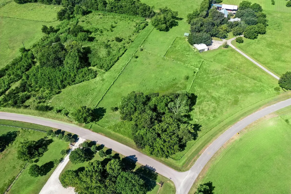 0 Pool Hill Rd, Brookshire, TX 77423 - #1