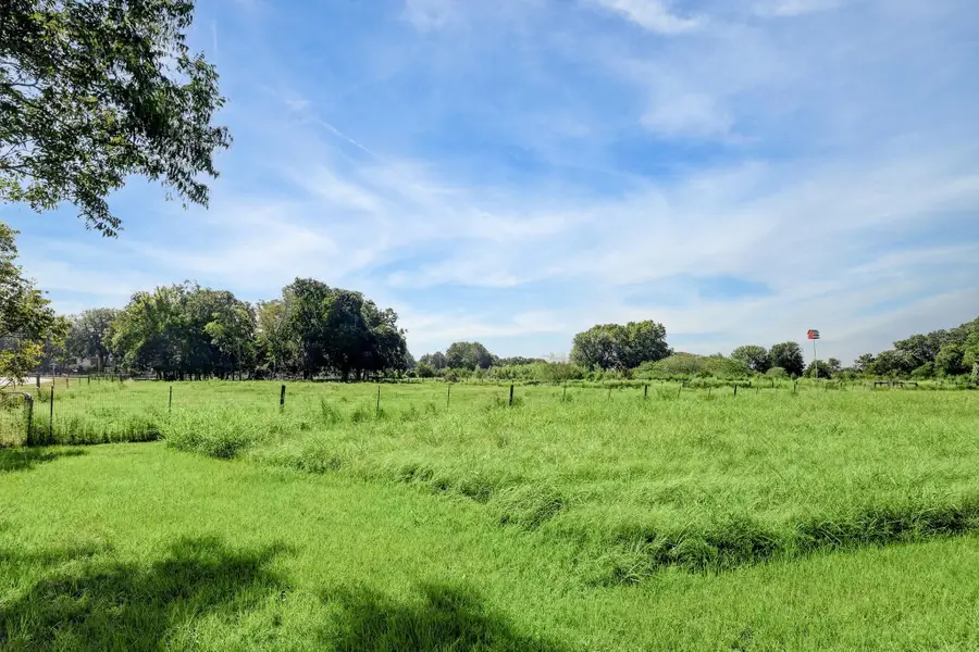 0 Pool Hill Rd, Brookshire, TX 77423 - #3