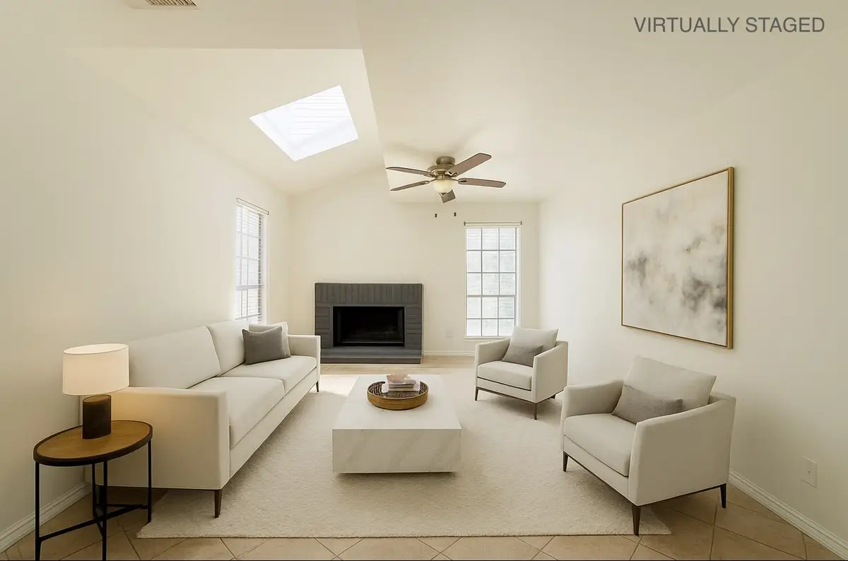 10912 Gulf Freeway #68, Houston, TX 77034 - Image #1