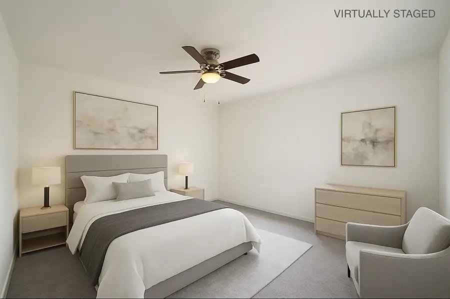 10912 Gulf Freeway #68, Houston, TX 77034 - Image #3