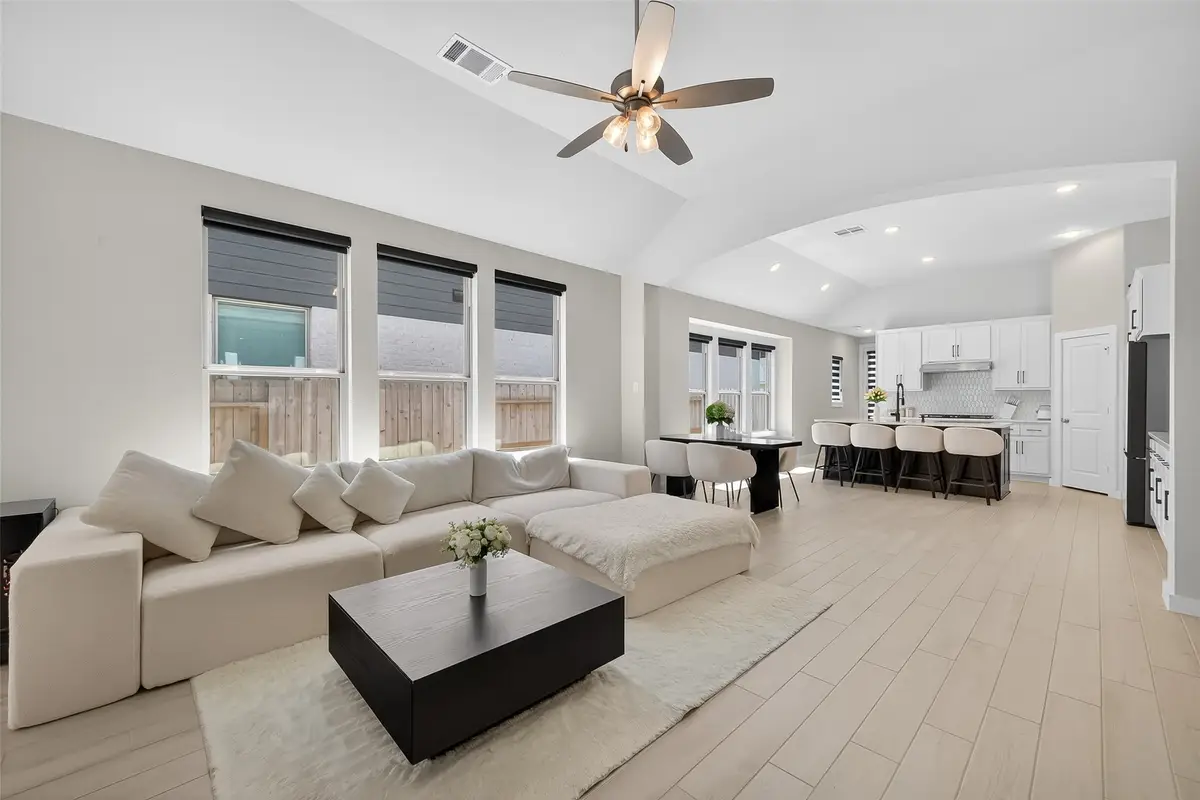 4959 Sand Clouds Drive, Katy, TX 77493 - Image #1