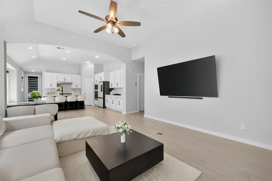 4959 Sand Clouds Drive, Katy, TX 77493 - Image #3