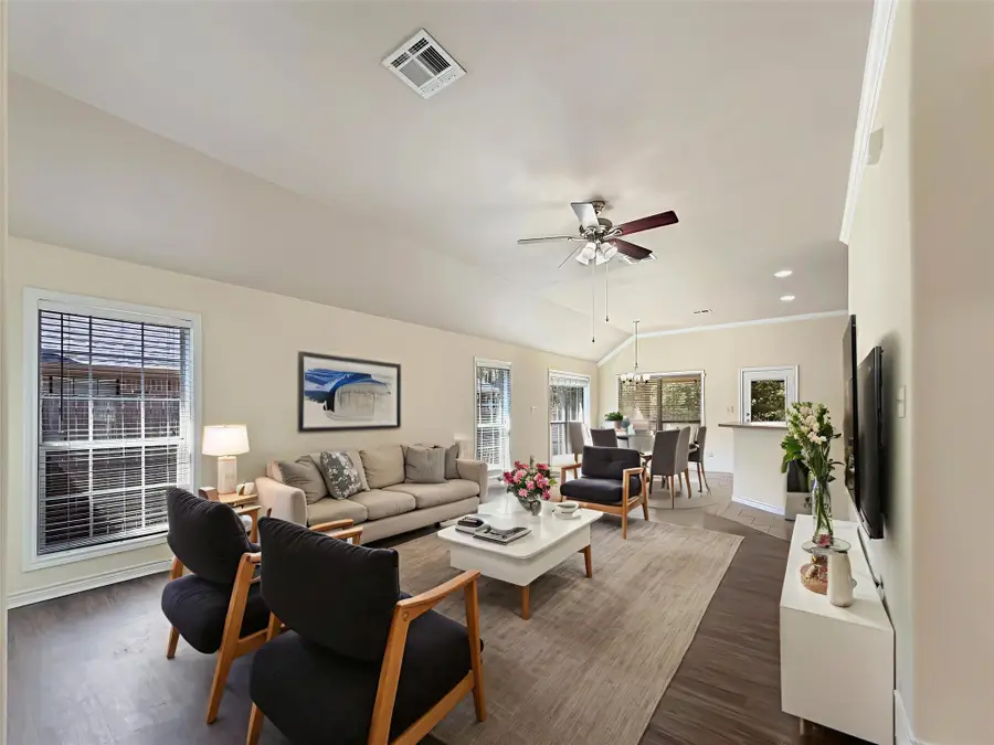 3707 Dove Crossing Lane, College Station, TX 77845 - #3