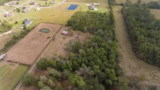 3532 Fm 1078, Orange, TX 77632