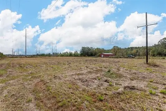 3532 Fm 1078, Orange, TX 77632 - #3