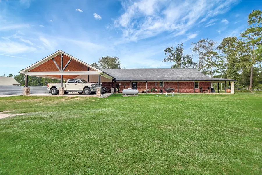 10677 Fm 2432 Road, Conroe, TX 77303 - #3