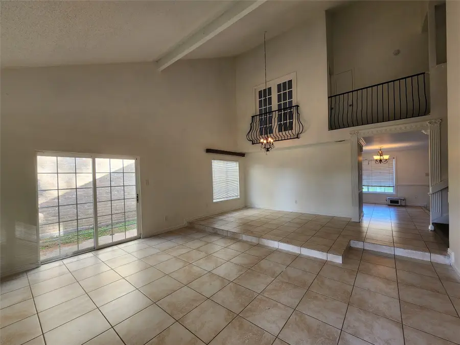 2819 Windchase Boulevard, Houston, TX 77082 - Image #3