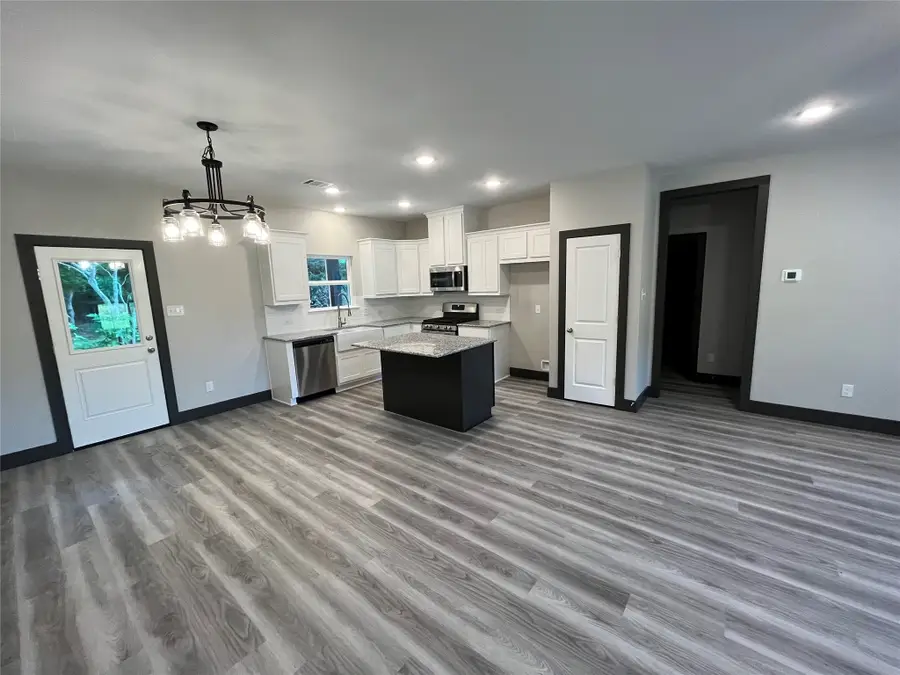 111 Heather Brook, Somerville, TX 77879 - Image #3