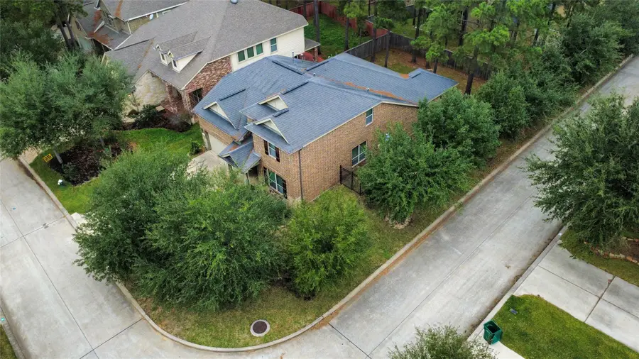 2 Painted Post Place, Spring, TX 77389 - Image #2