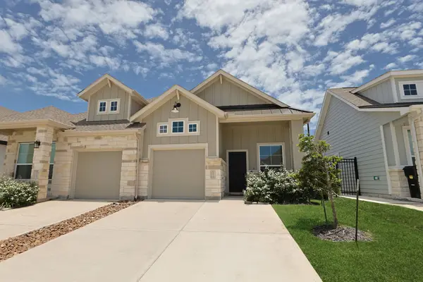 10031 Crescendo Way, Iowa Colony, TX 77583