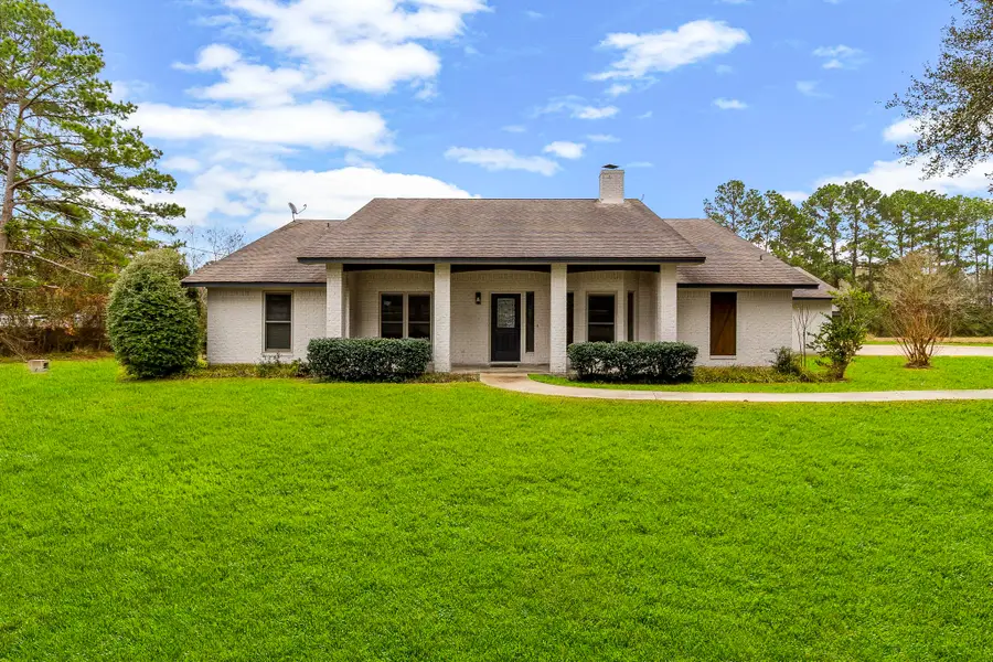 1263 S Fm 1988, Livingston, TX 77351 - Image #3